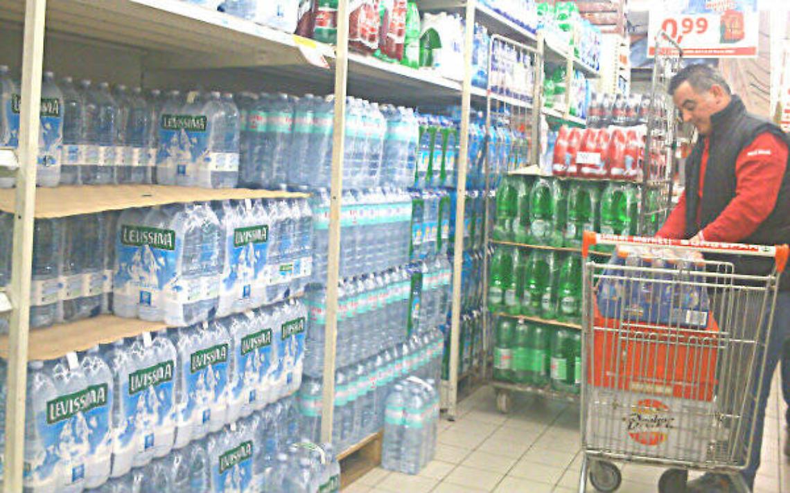 Acqua