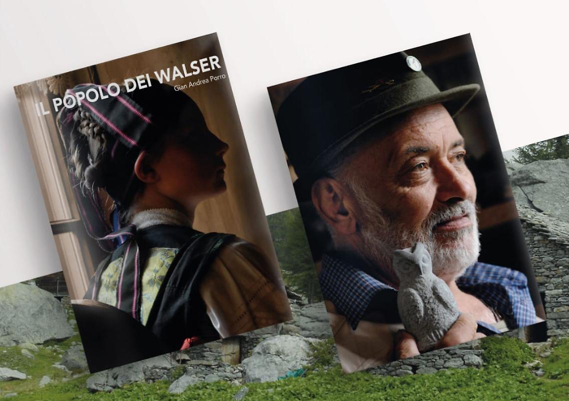 Walser Web