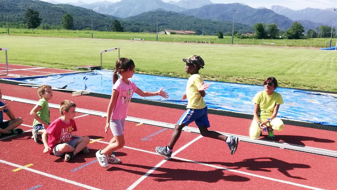 Atletica In Pista (33)