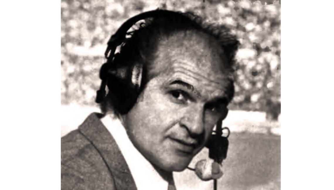 Sandro Civotti