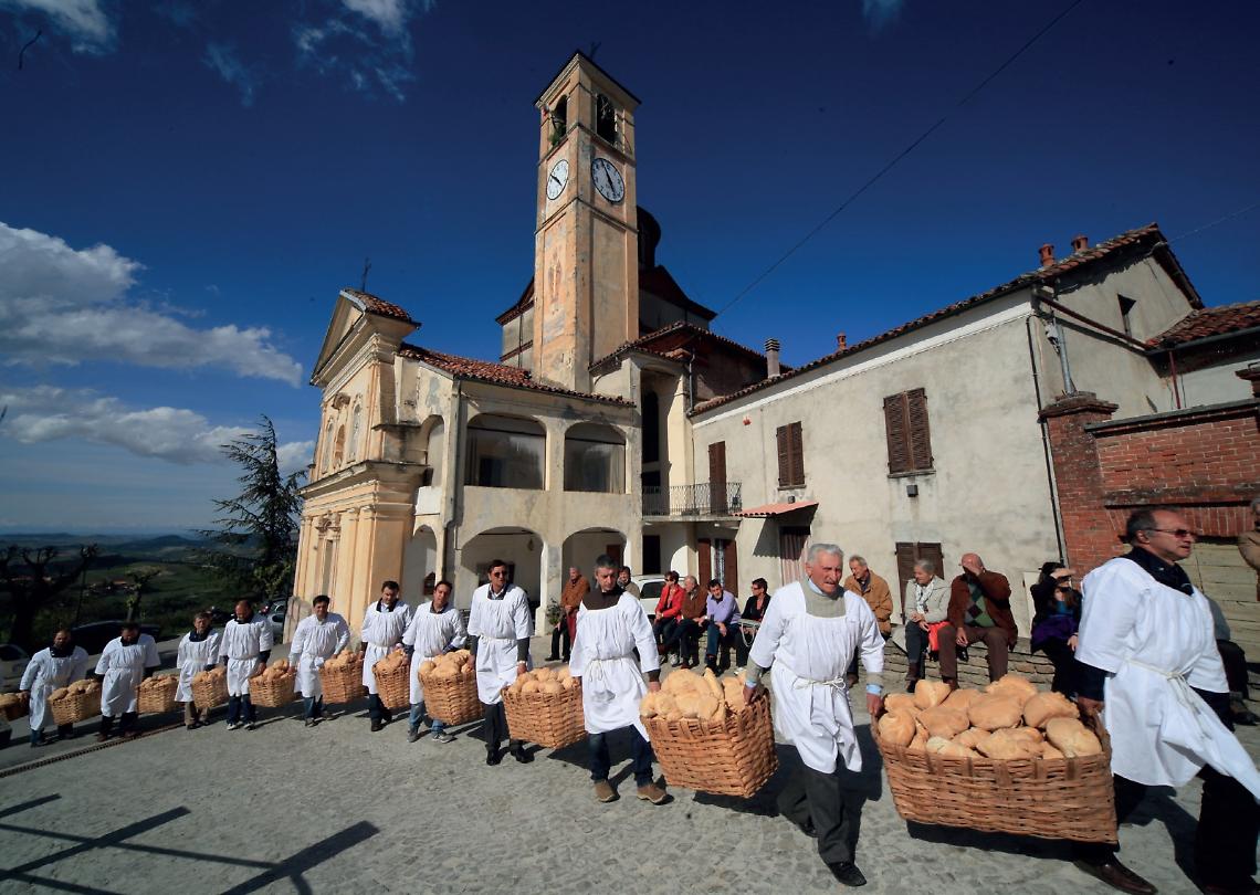 Confraternita