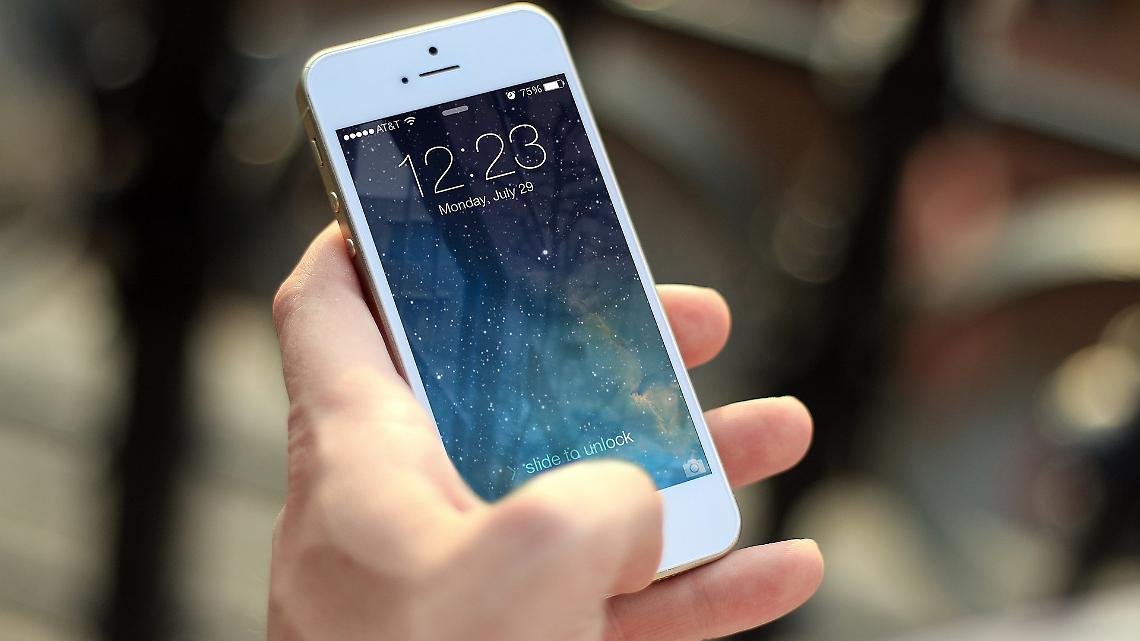 Iphone G8e1c7f763 1920