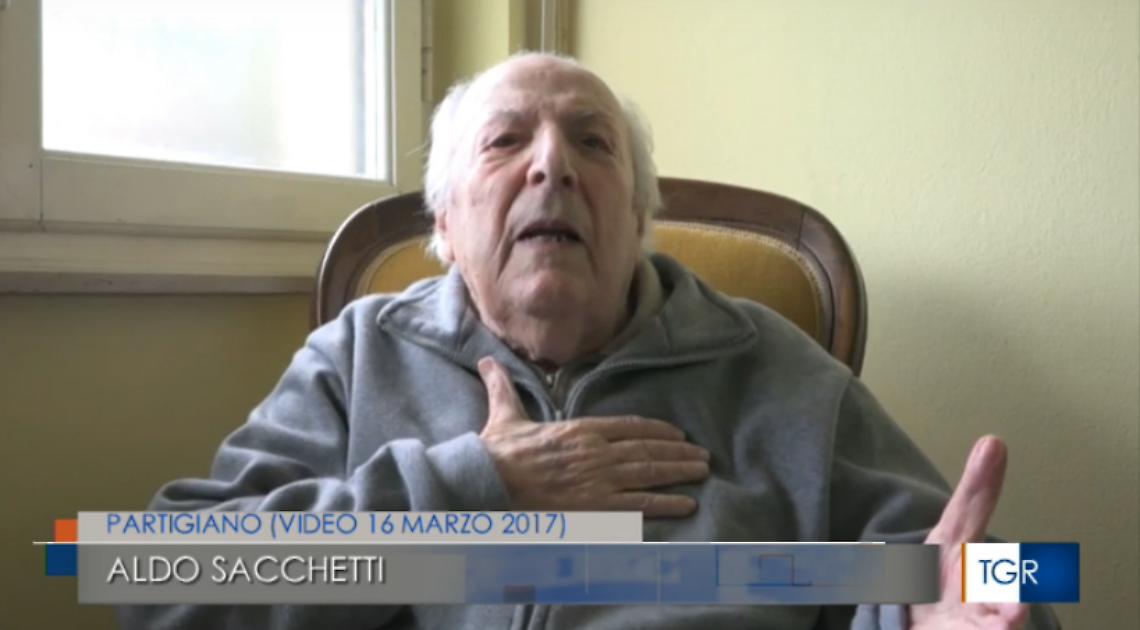 Sacchetti