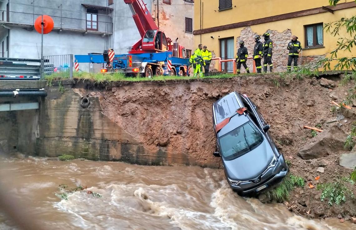 Auto Frabosa