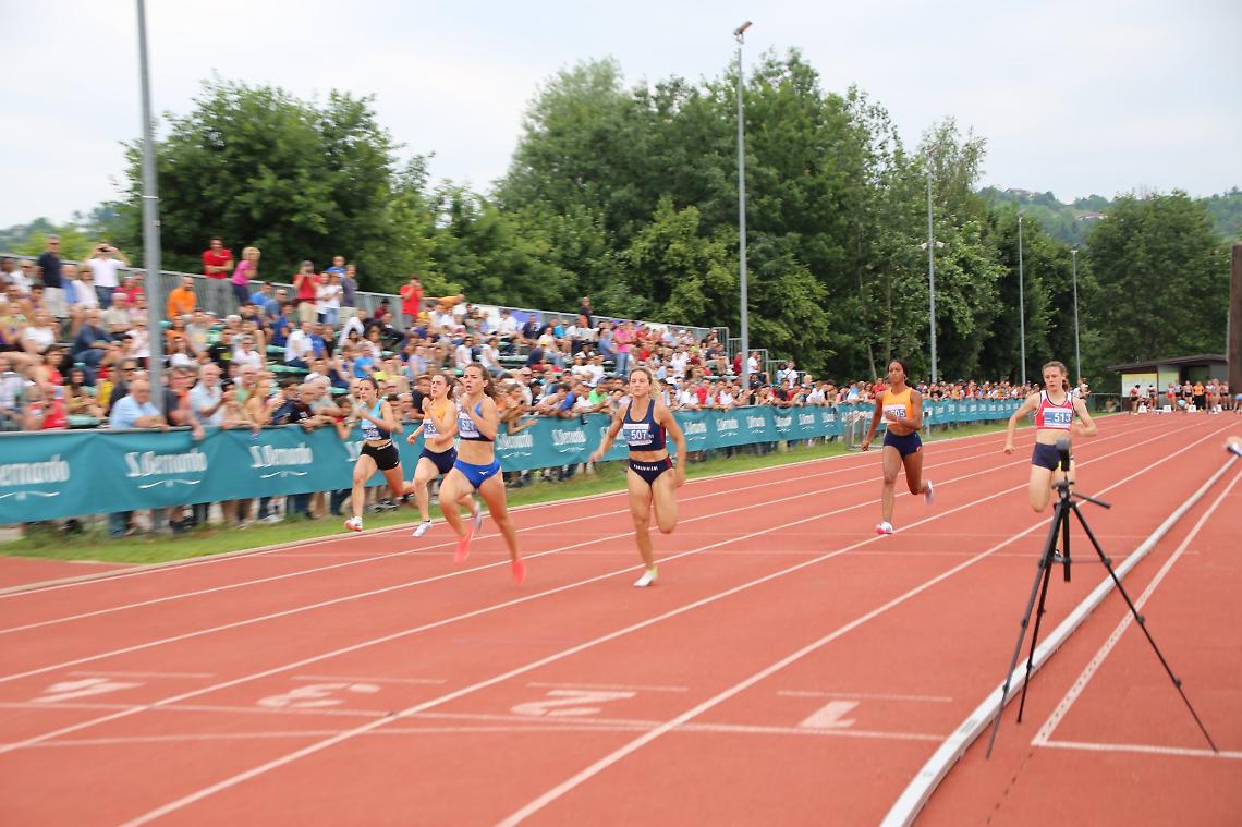 Finale 100 Donne 2022 (1)