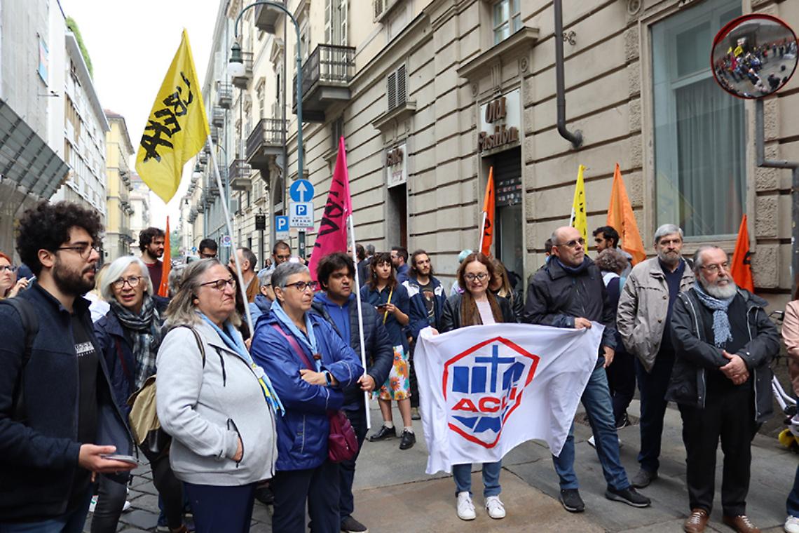 Gioco d'azzardo: «L’attuale legge va abrogata»