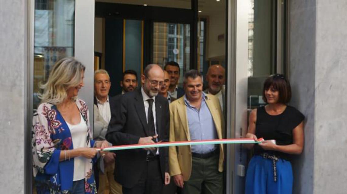 BccPiafei InaugurazioneGenova3