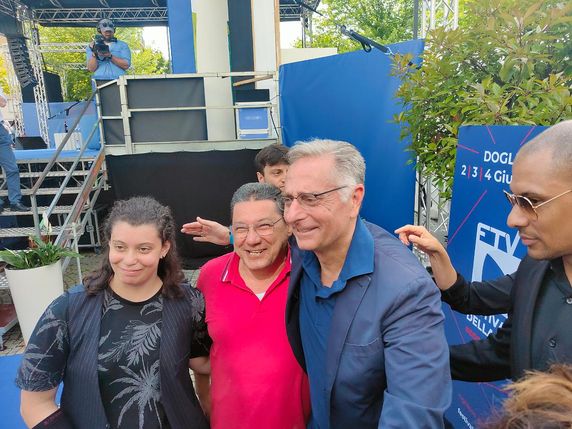 IMG20230604171018