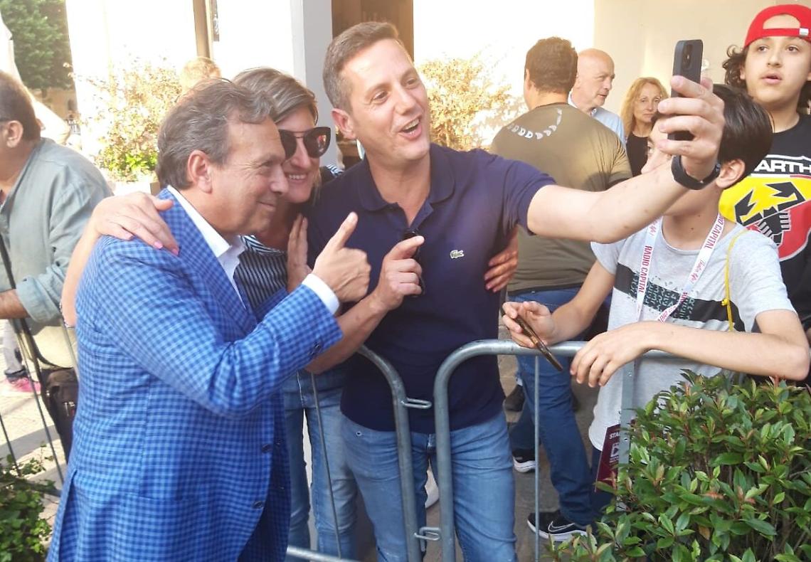 WhatsApp Image 2023 06 03 At 19.41.30