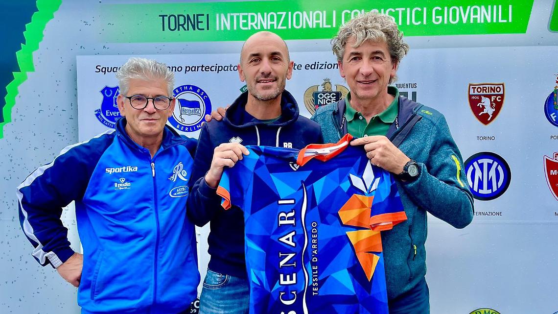 WhatsApp Image 2023 06 15 At 11.27.05