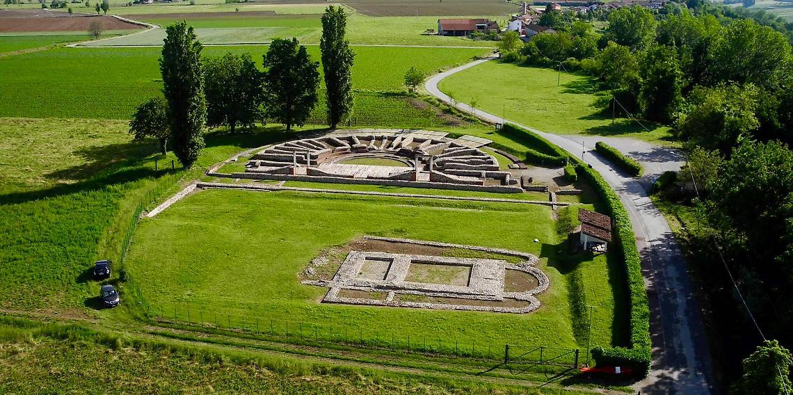 Augusta