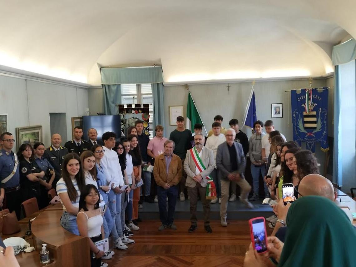 Costituzione1