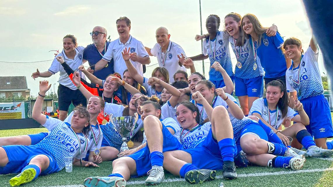 Freedom Fc WEB