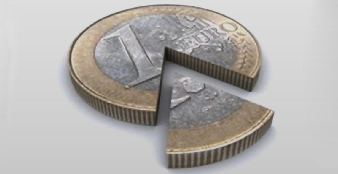 Ottenere Prestito Cessione Quinto