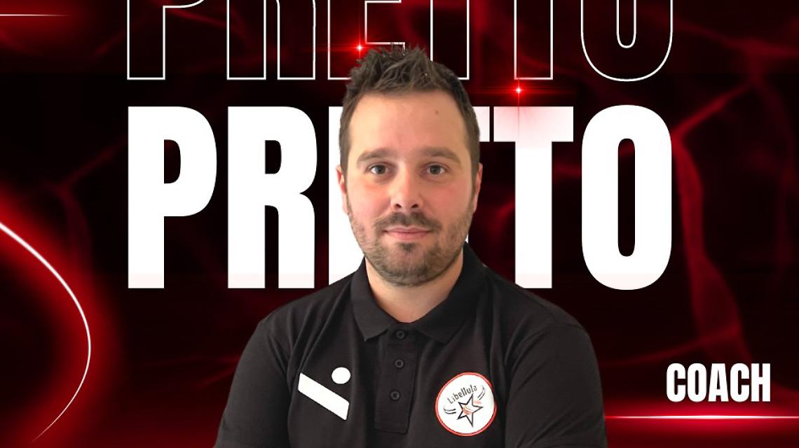 Pretto WEB