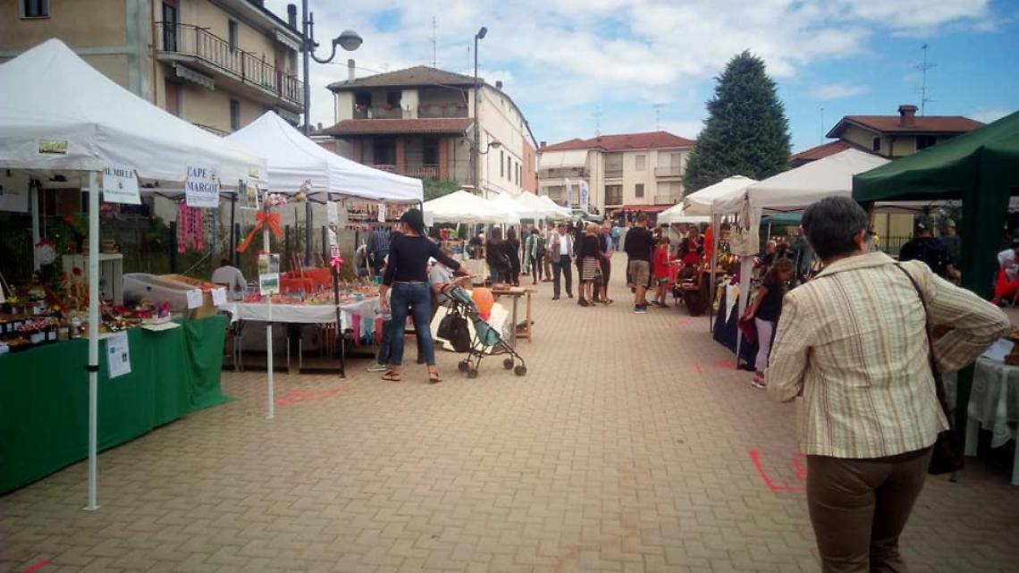 Sapori Langa