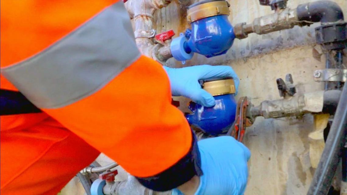 48 Contatore Acque Spa 001