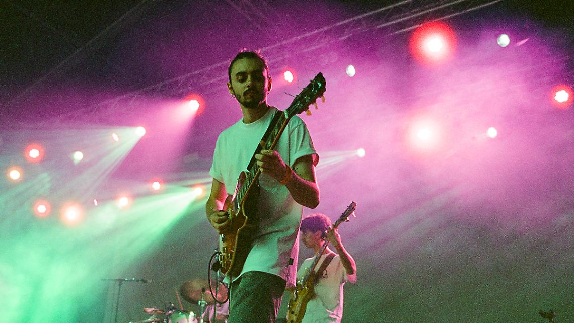 Amedeo Nan Maurizio Gazzola