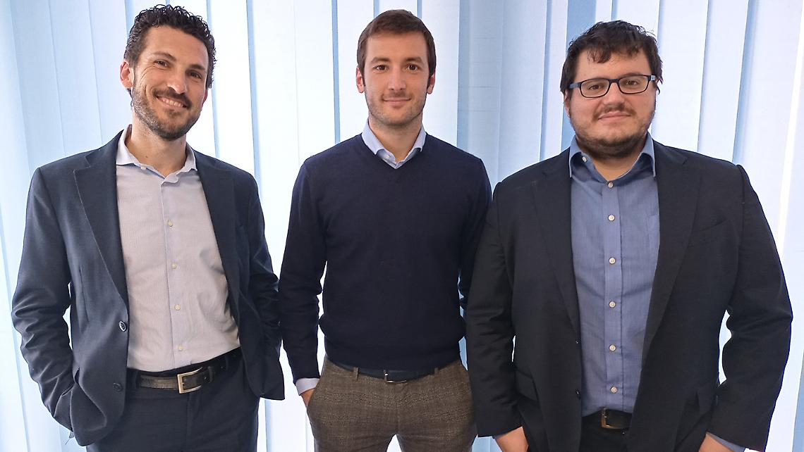 Crea Consul Consulenza Aziende