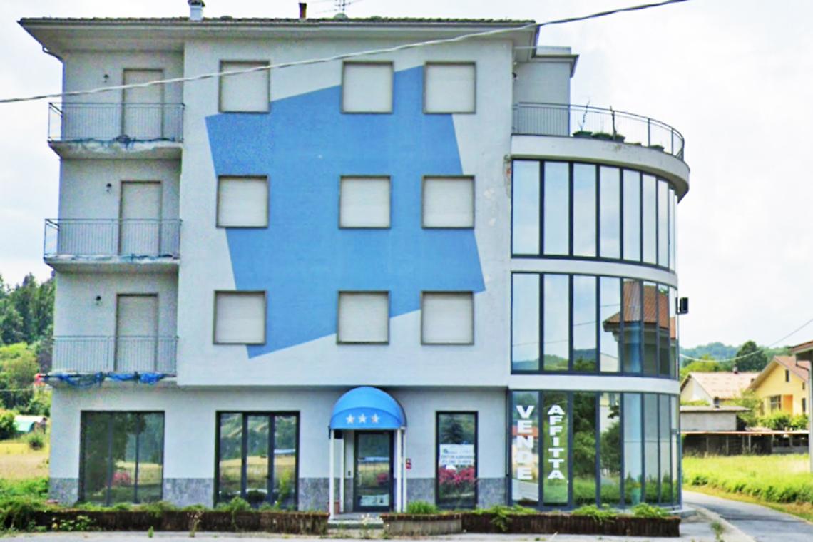 Hotel1