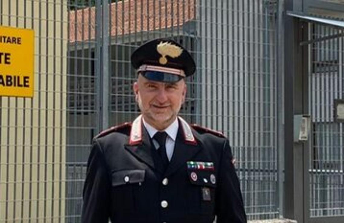 Massimo Viti