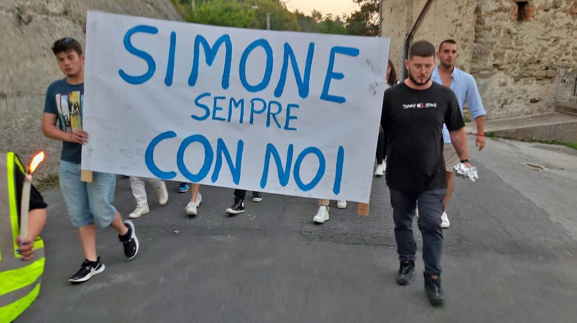 Simone2