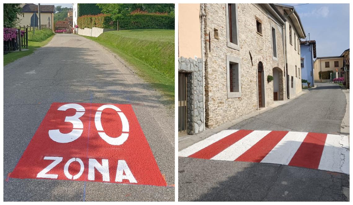 Web Rocca