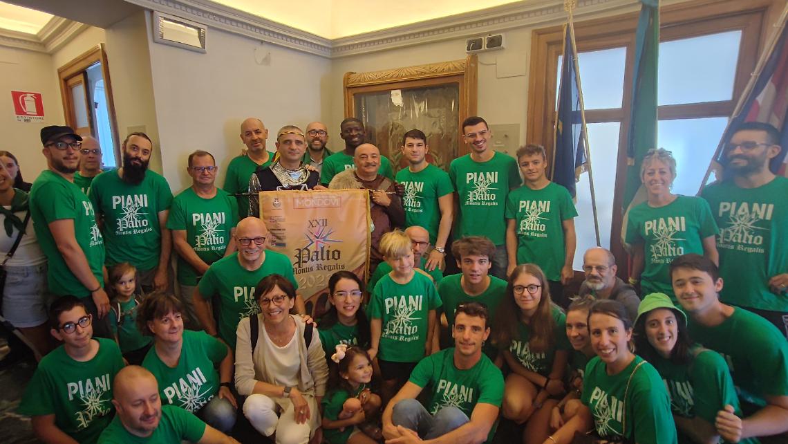 IMG 20230909 111516