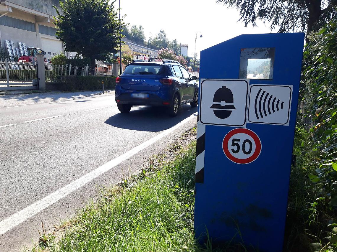 Vigili Dogliani