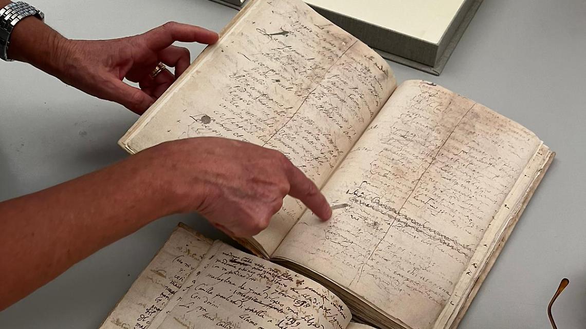 6e3a770b 8a99 Aad6 C6ff 2cba36xxxdc0642