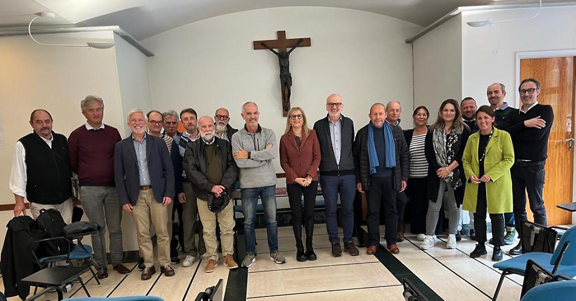 Fisc Piemonte Web
