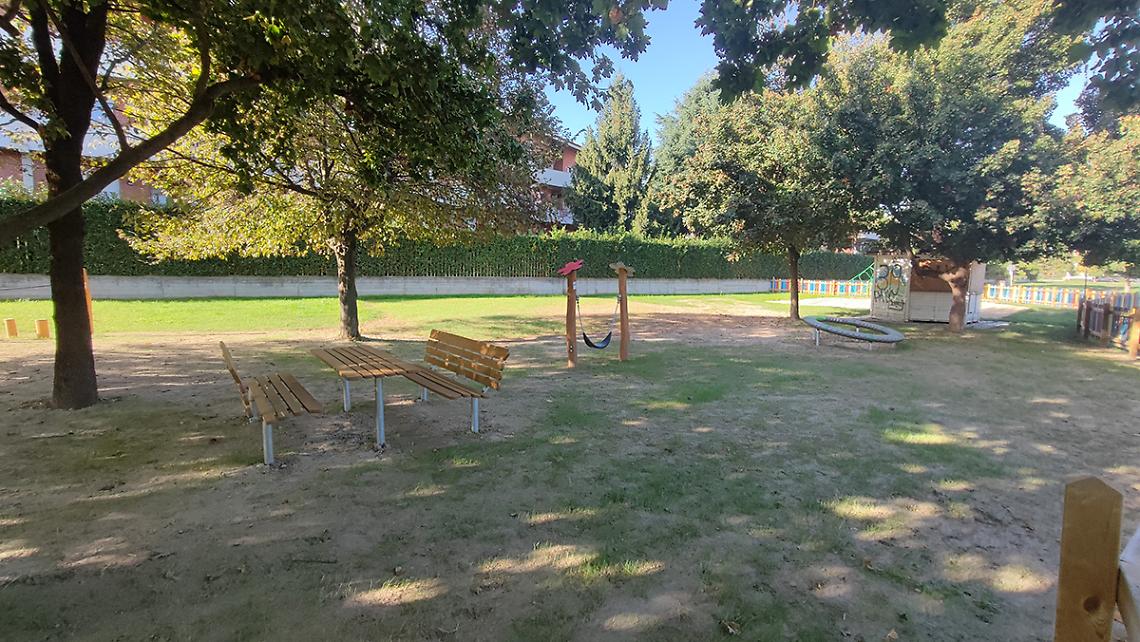 Bimbingamba Parco Europa Giochi (3)