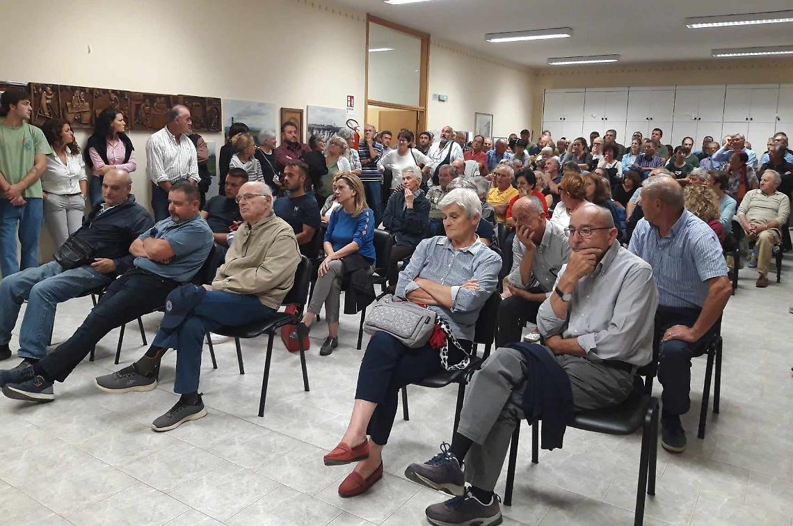 Cittadini Rifiuti Clavesana Ok