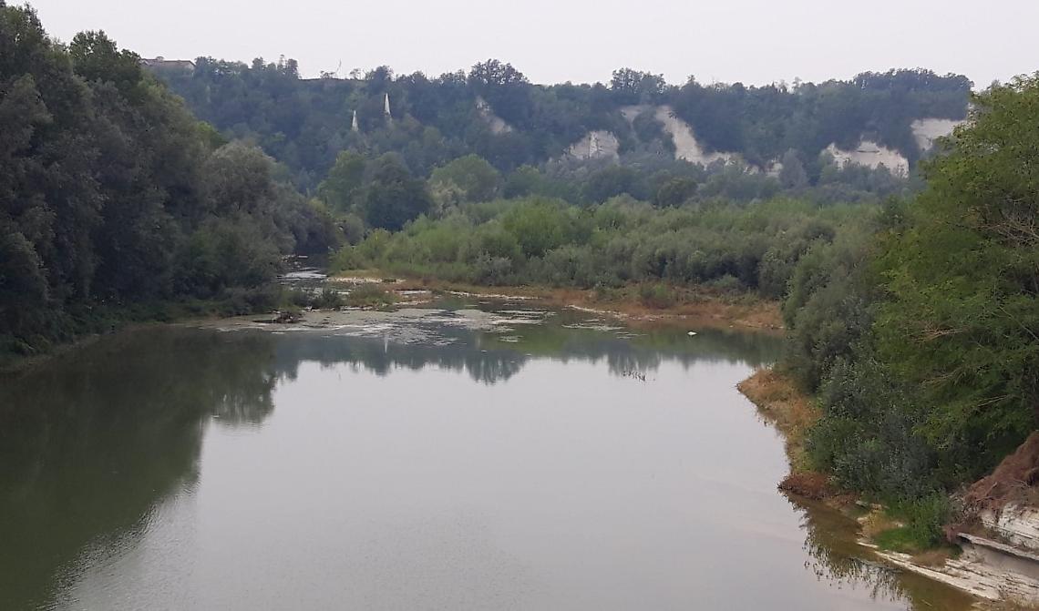 Fiume Bastia Web