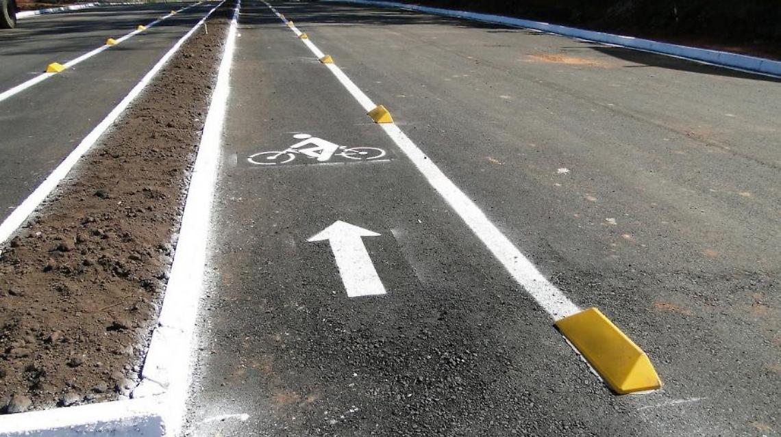 Regione Bando Piste Ciclabili