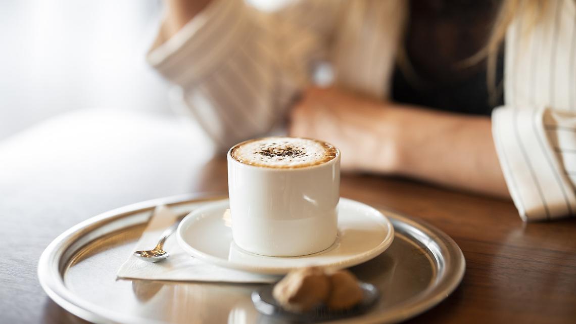 Coffee 5589036 1280