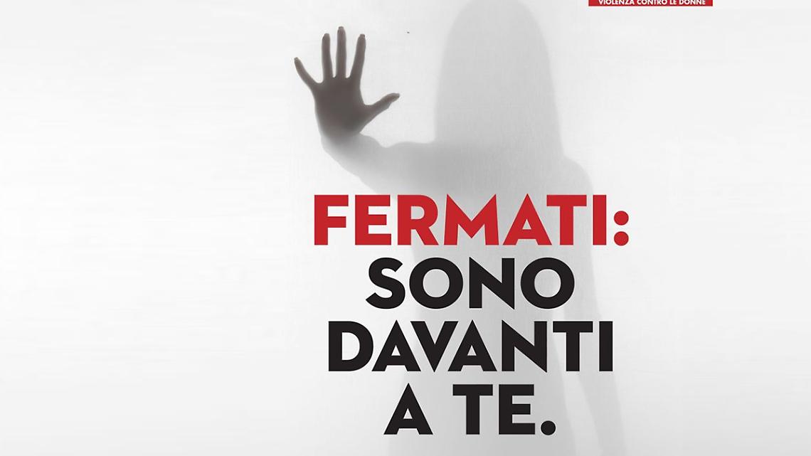 Donne2