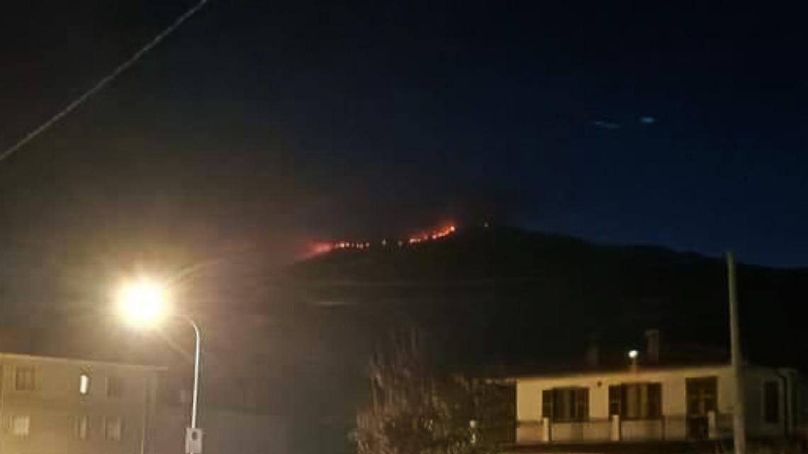 Incendio Garessio Web