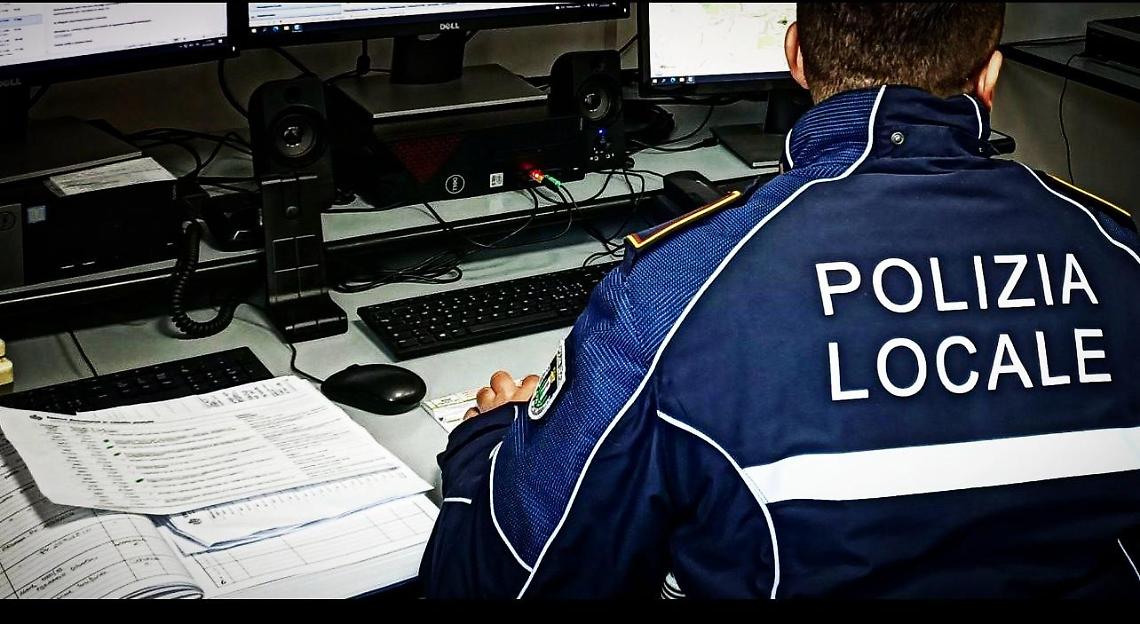 Sicurezza