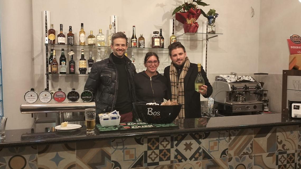 408271554 324142177070076 4918974095861396126 N