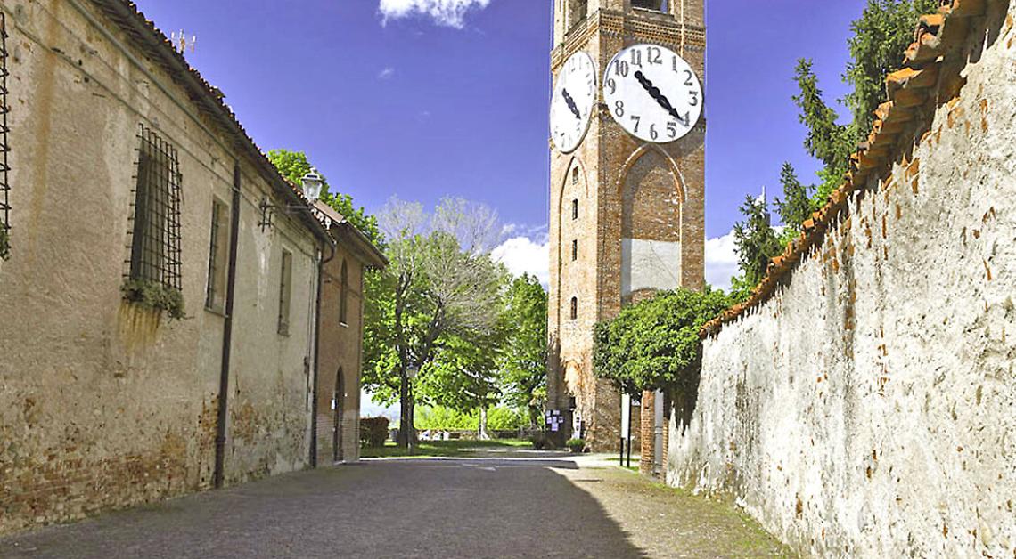 Torre Belvedere E1632144018114
