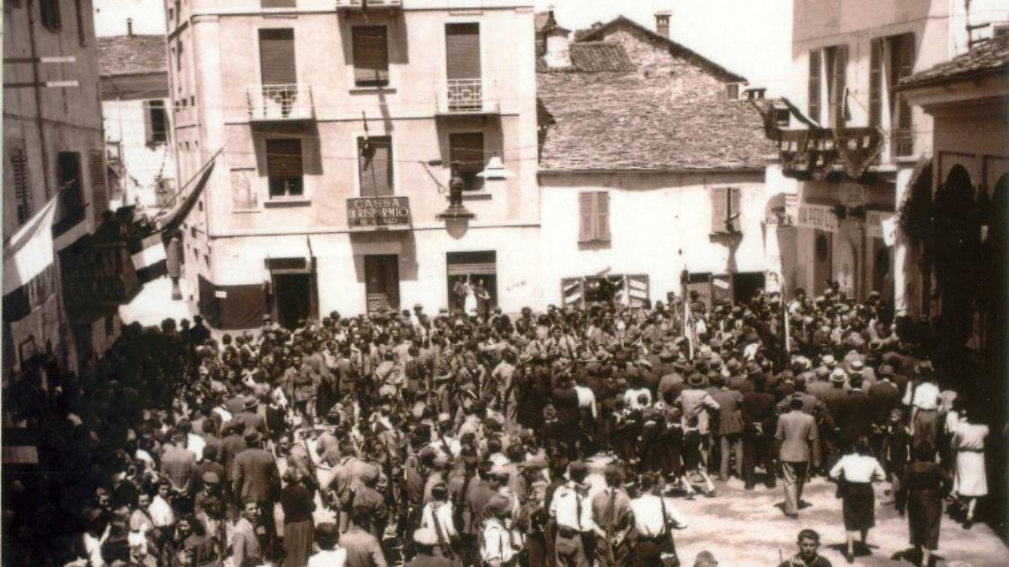 1 Chiusa Pesio Rino Canavesesss