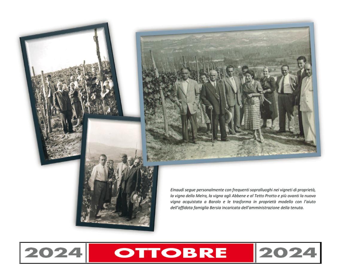 Calendario Einaudi3