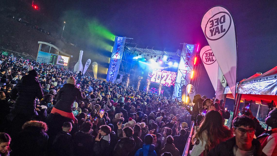 Capodanno2024 Pratonevoso Stampa 8