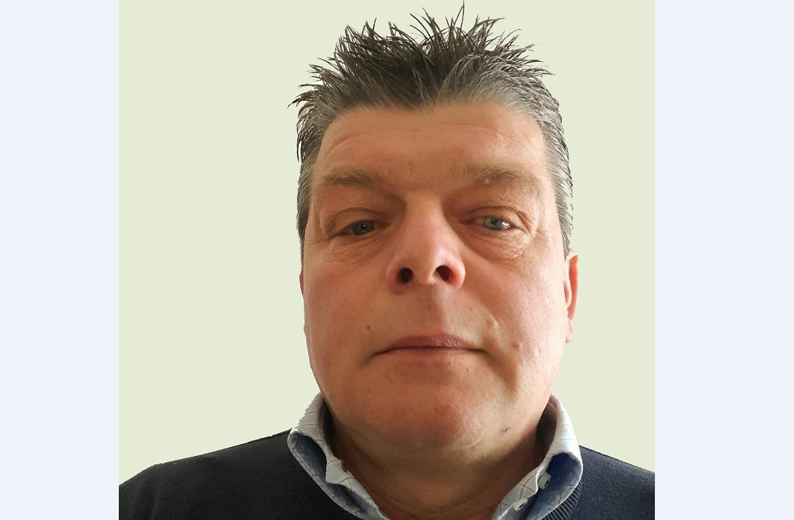 Claudio Raviola Web
