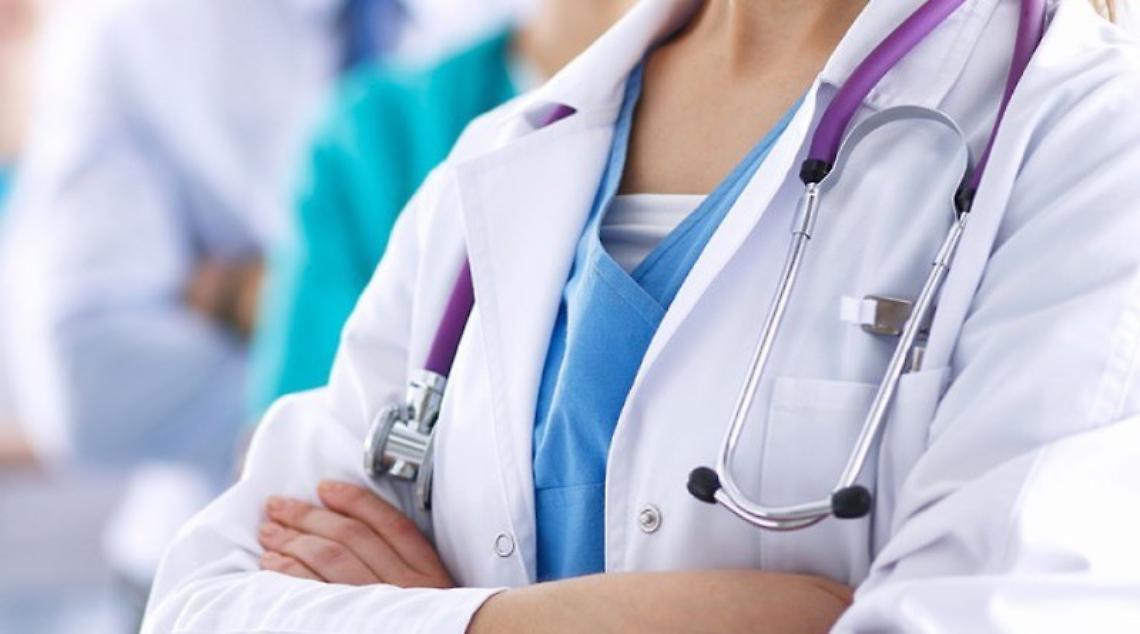 Medico