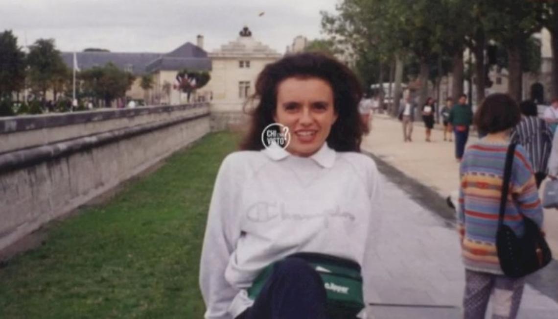 Nada Cella
