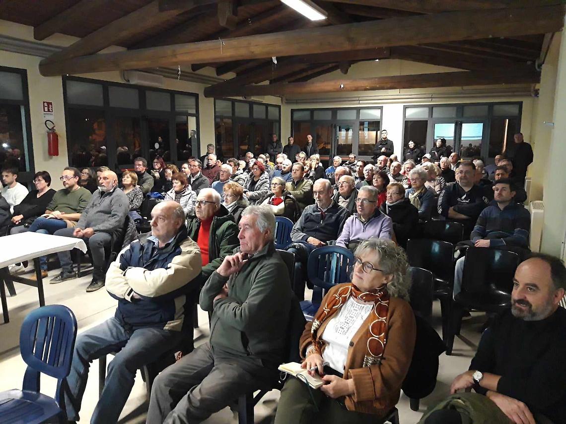 Rifiuti Clavesana2