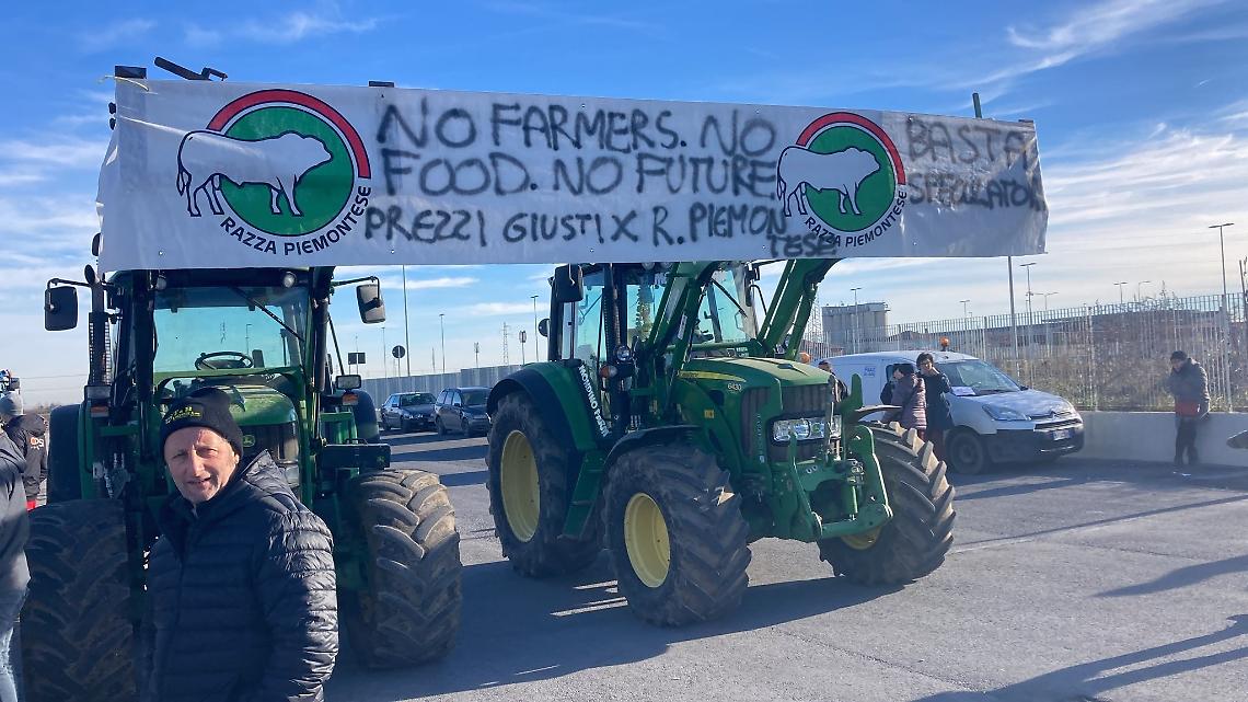 Trattori2