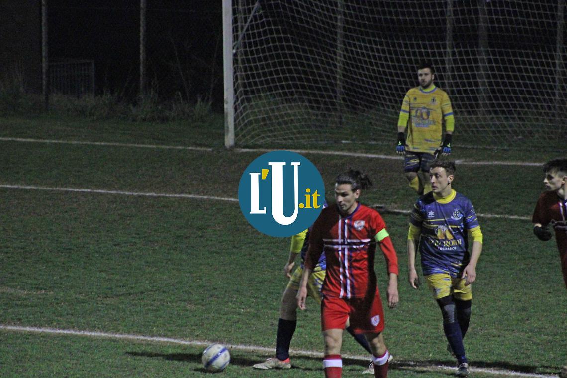 Carr&ugrave;MaglianoBagnascoWEB10